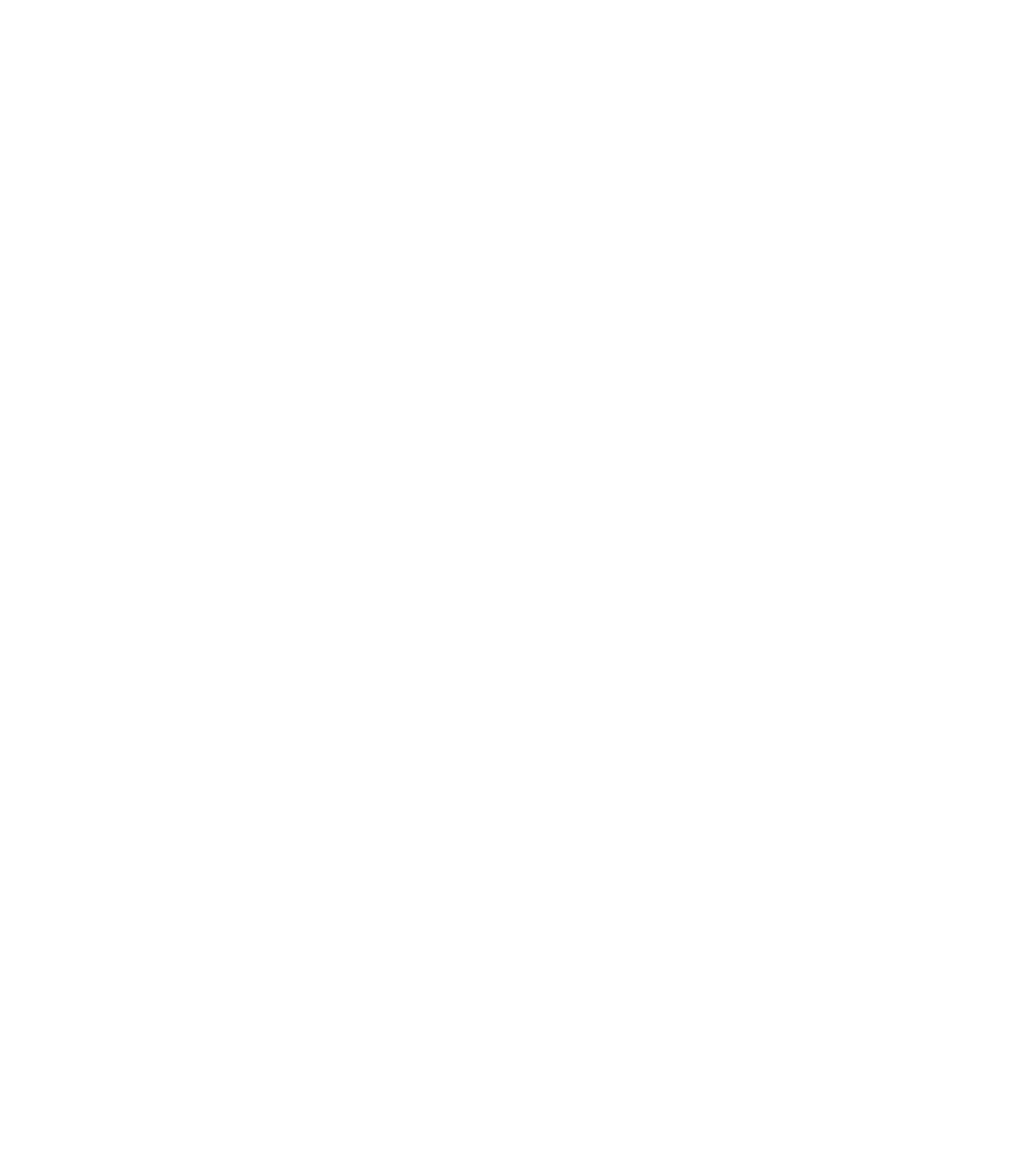 Top Workplaces 2025